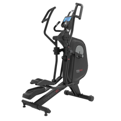 ERX-900