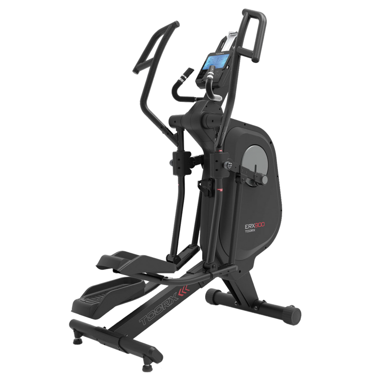 ERX-900