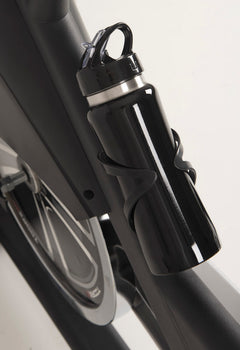 SRX-60 EVO