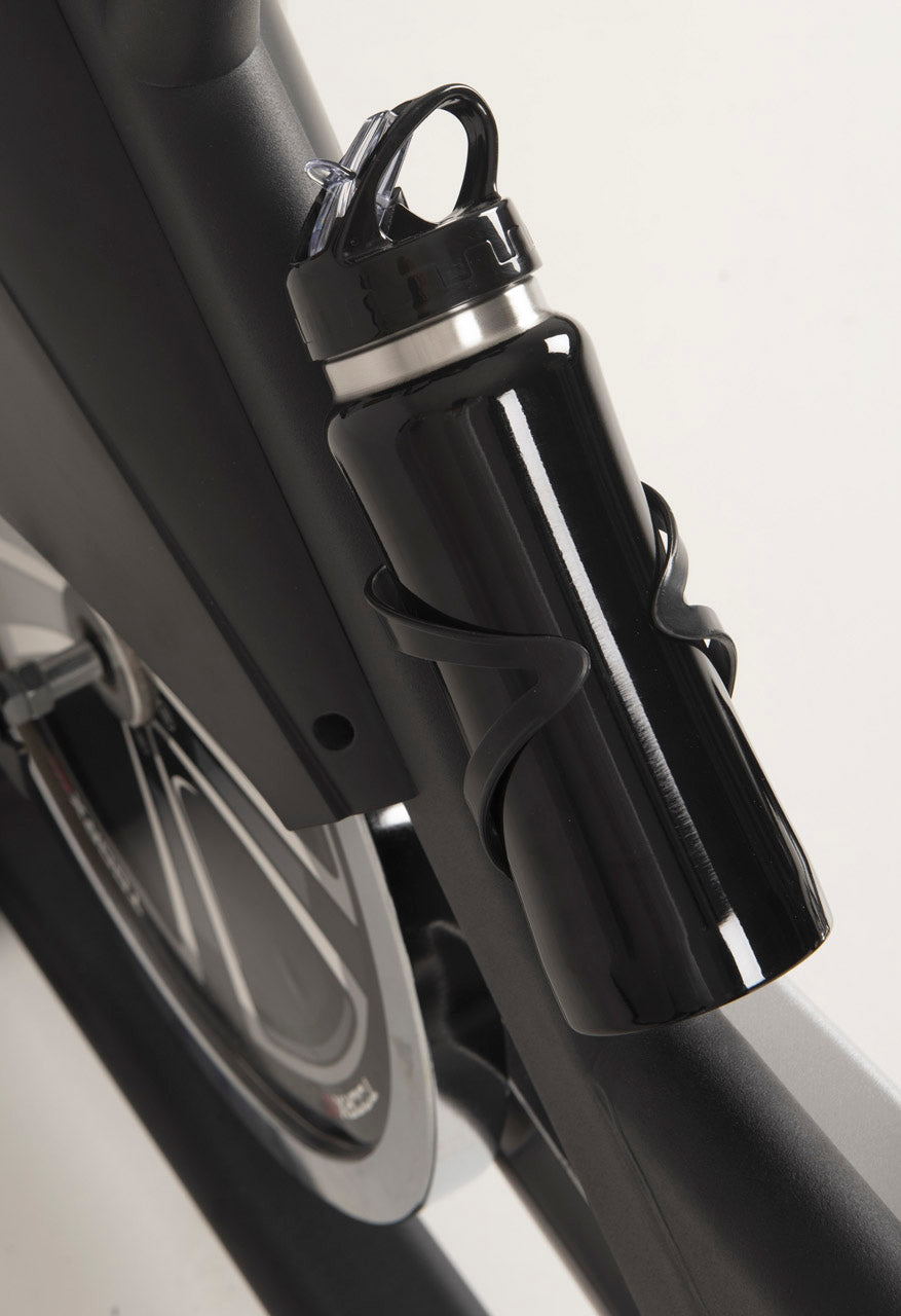 SRX-60 EVO