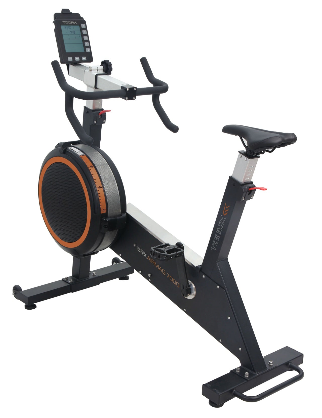BRX AIRMAG 7000