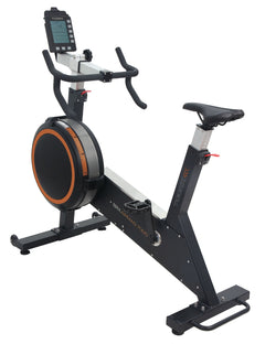 BRX AIRMAG 7000