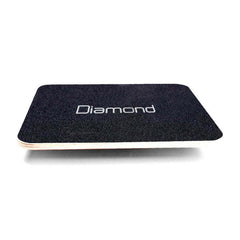 BALANCE BOARD QUADRA IN LEGNO