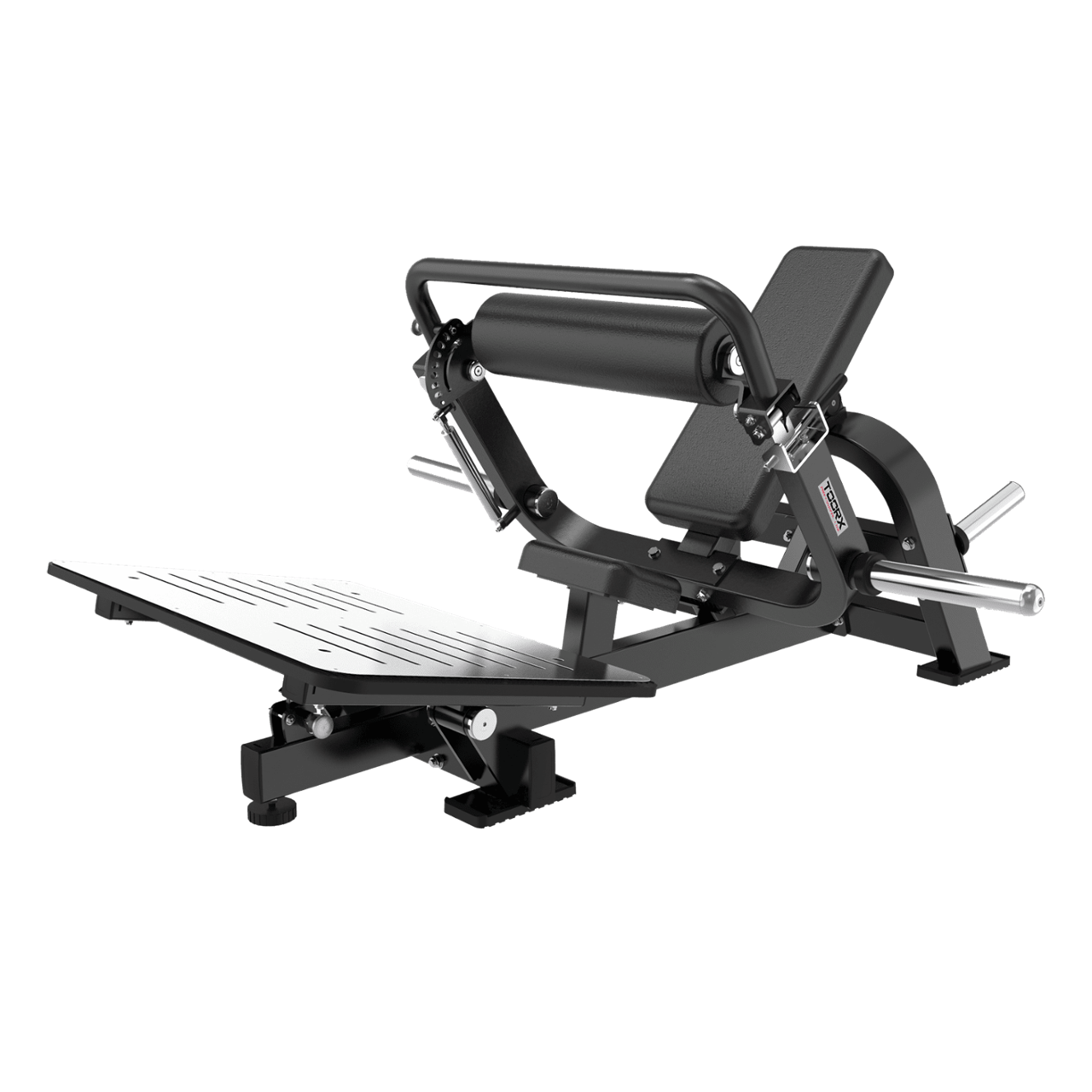 FWX-7700 HIP THRUST