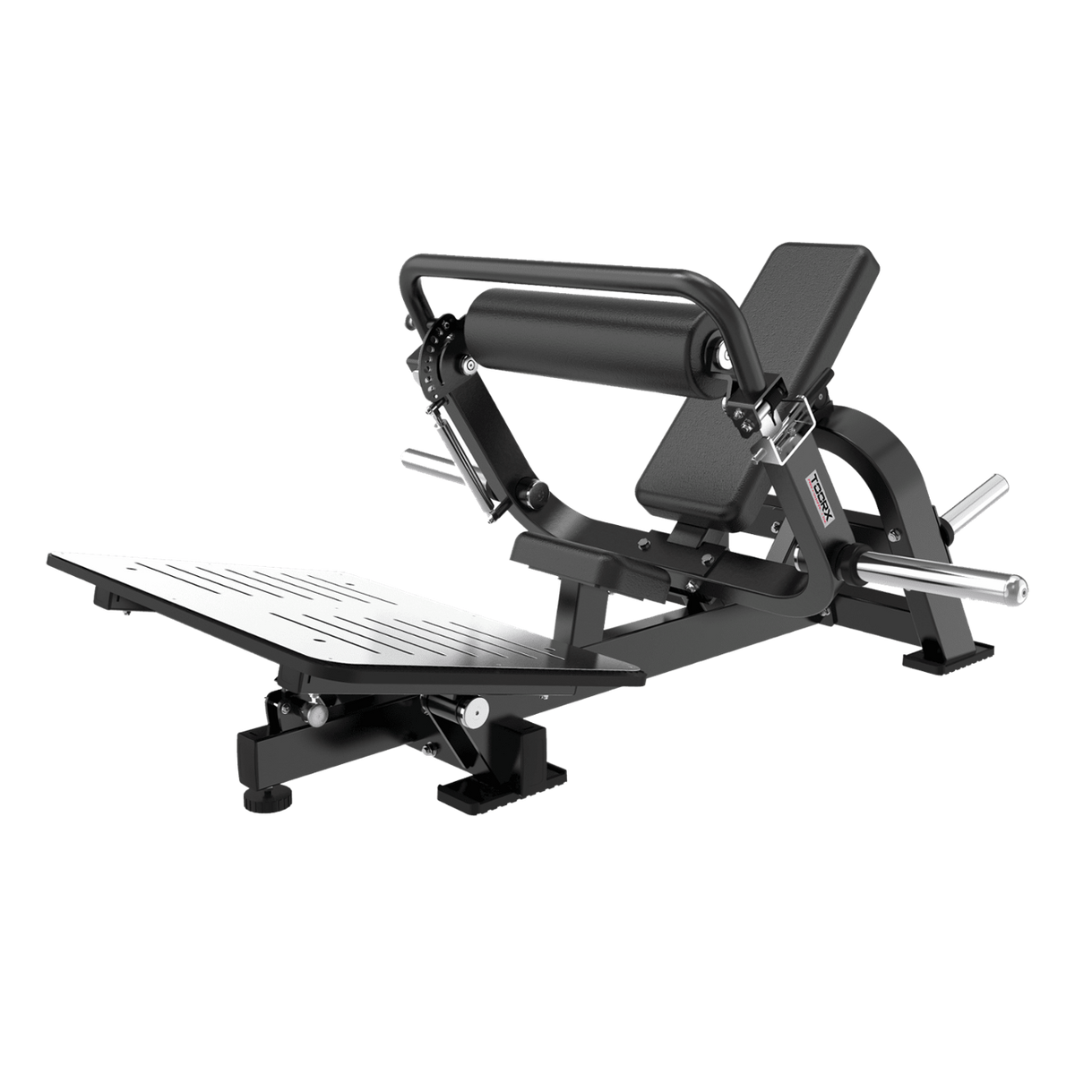 FWX-7700 HIP THRUST
