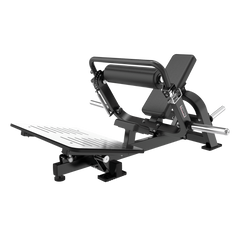 FWX-7700 HIP THRUST