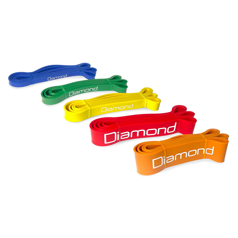 POWER BAND 13 mm BD13
