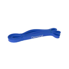 Power Band-2