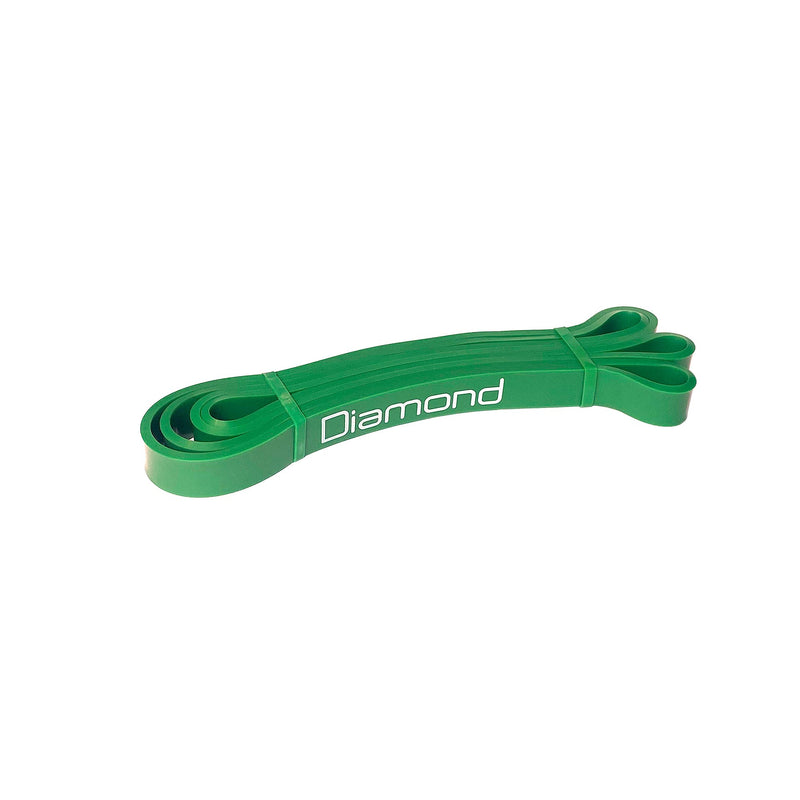 Power Band-3