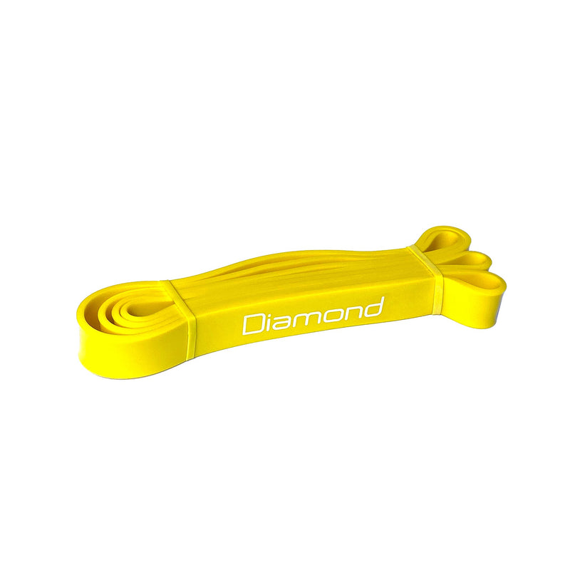 Power Band-4