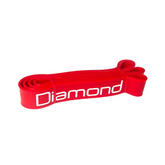 Power Band-5