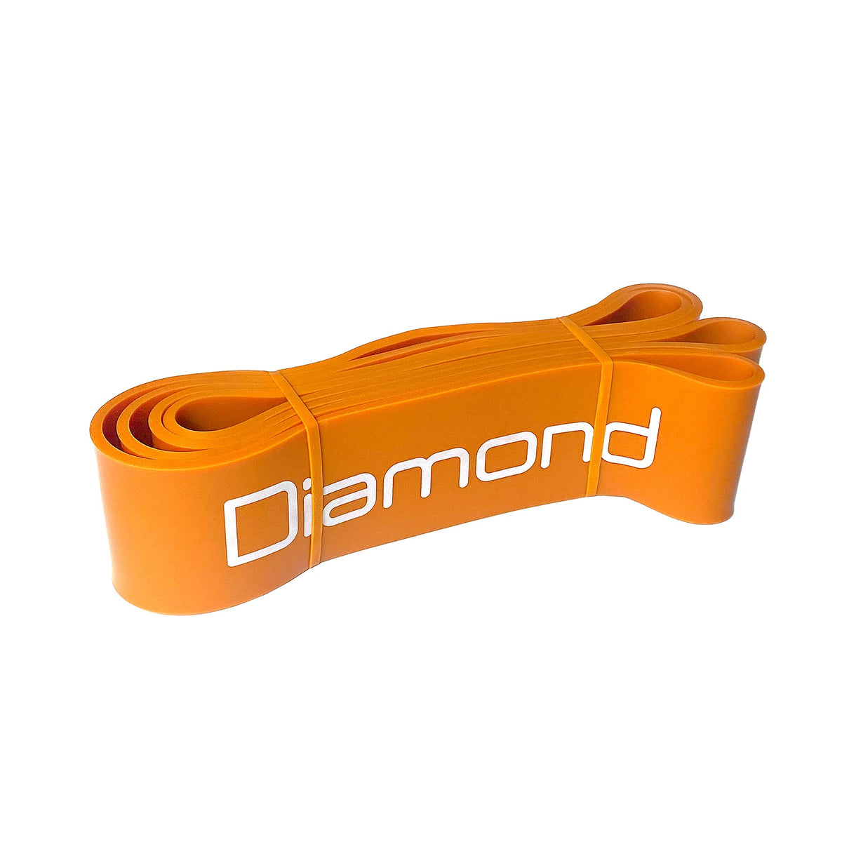 Power Band-6