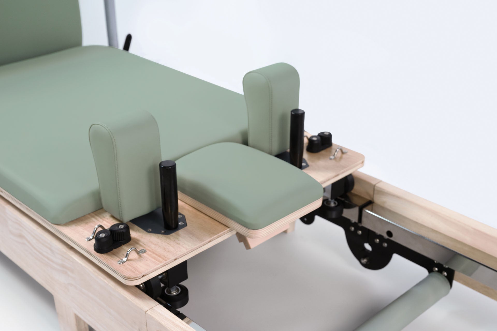 Reformer Professionale Pieghevole PTX 3000-7