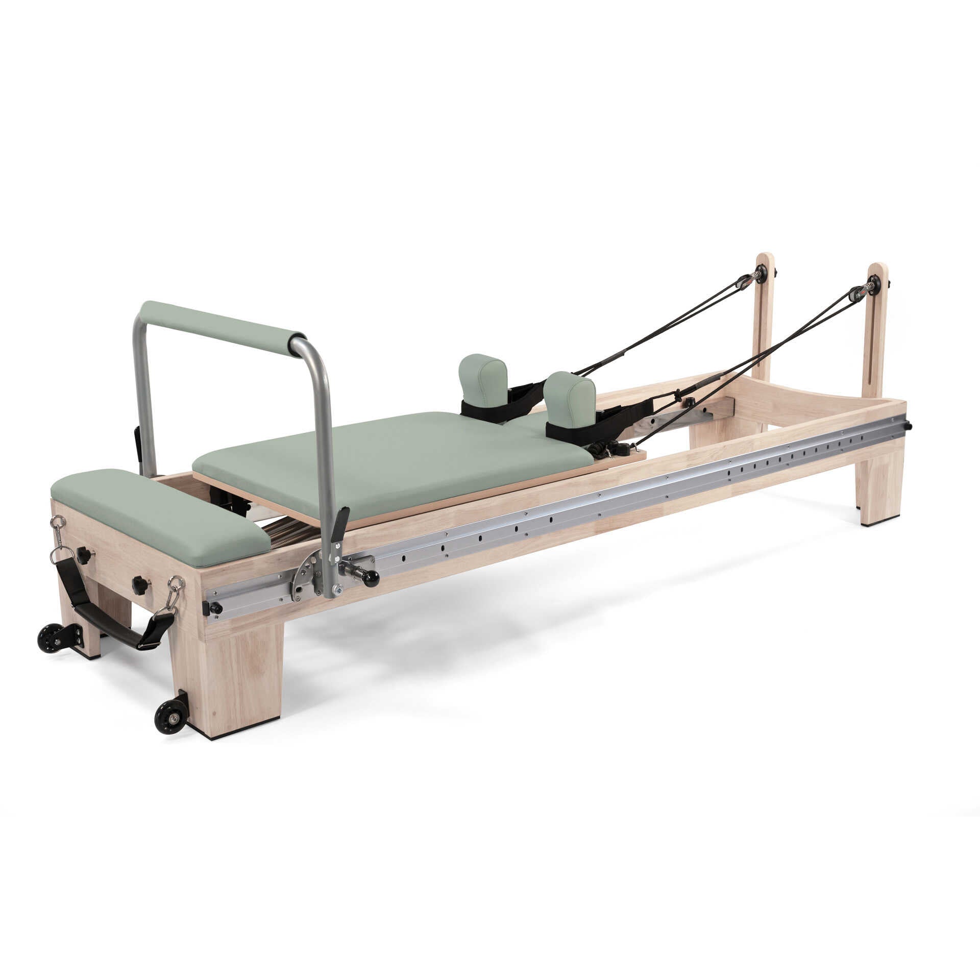 Reformer Professionale PTX 5500