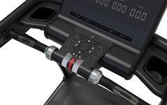 MIRAGE S80