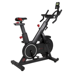 SRX SPEED MAG