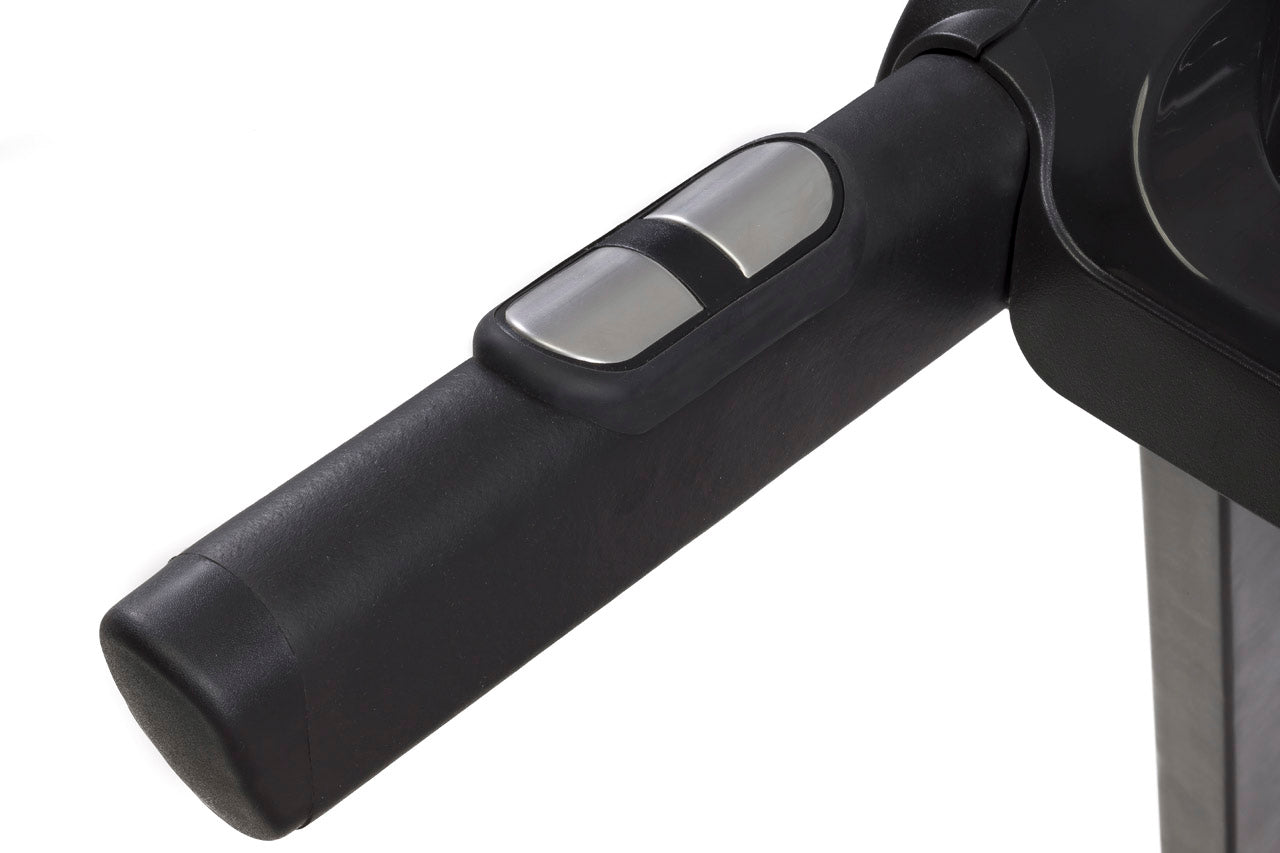 TRX SMART COMPACT