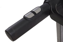 TRX SMART COMPACT
