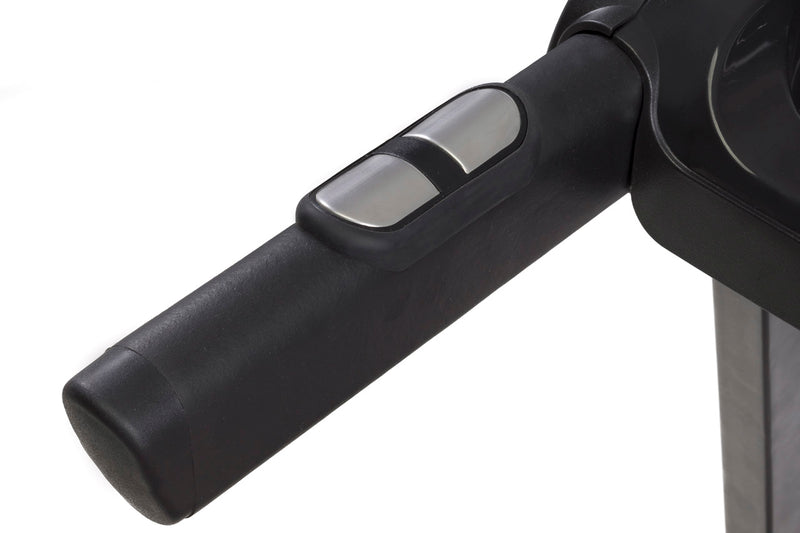 TRX SMART COMPACT