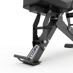 WBX-400
