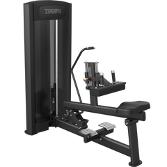 PLX-7200 SEATED CALF