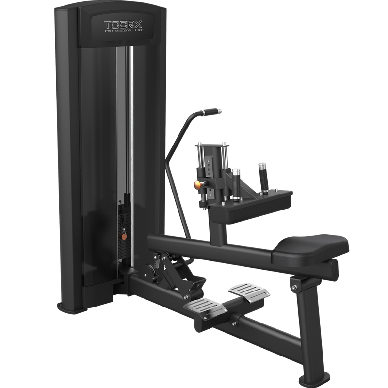 PLX-7200 SEATED CALF