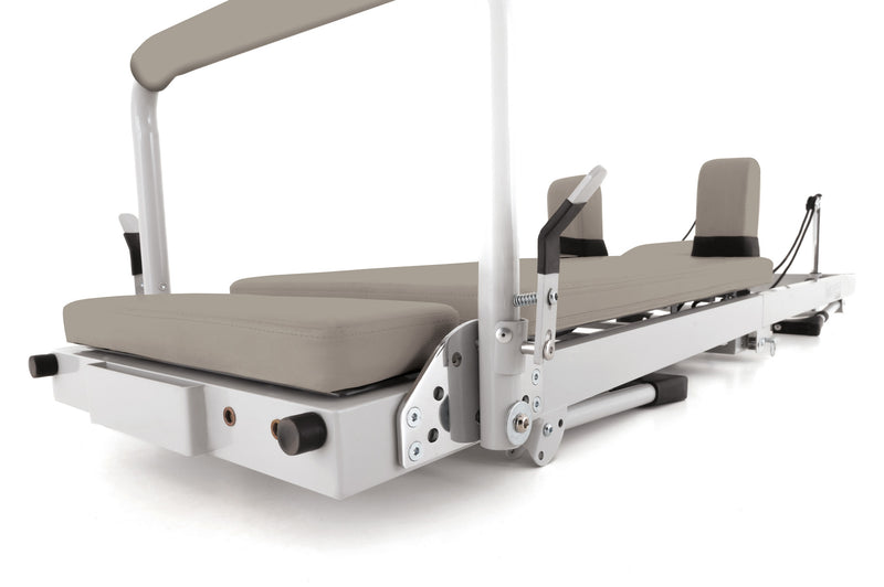 Reformer Richiudibile PTX-200MS-2