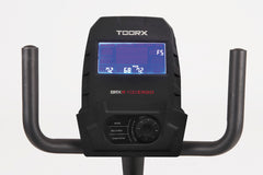 BRX RECUMBENT 100 ERGO