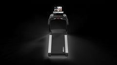 TRX 8500 EVO TFT