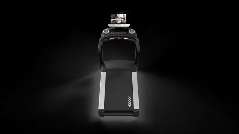 TRX 8500 EVO TFT
