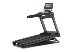 TRX-2500 TFT