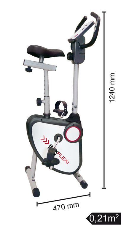 BRX FLEXI