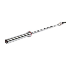 BILANCIERE OLIMPICO - 220 CM