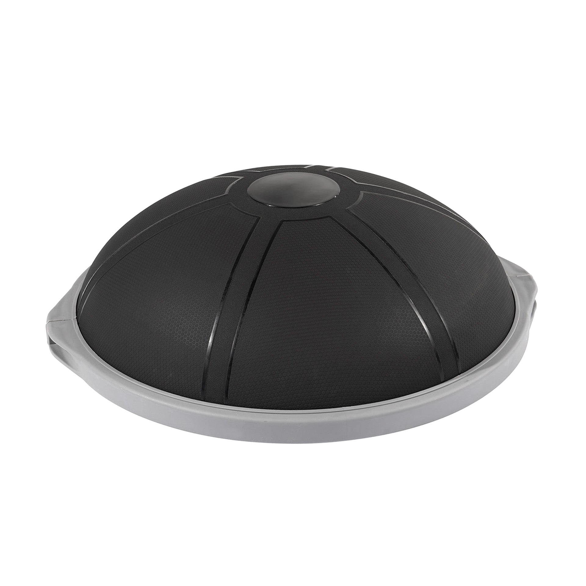 BOSU CON POMPA