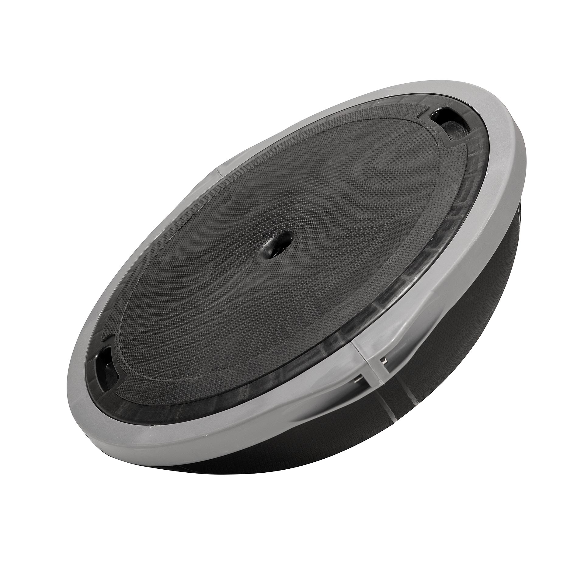 BOSU CON POMPA