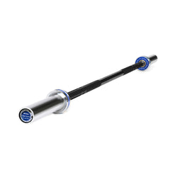 BILANCIERE OLIMPICO SFIDA - 176 CM