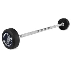 BILANCIERE PRECARICATO 10 Kg BP10N