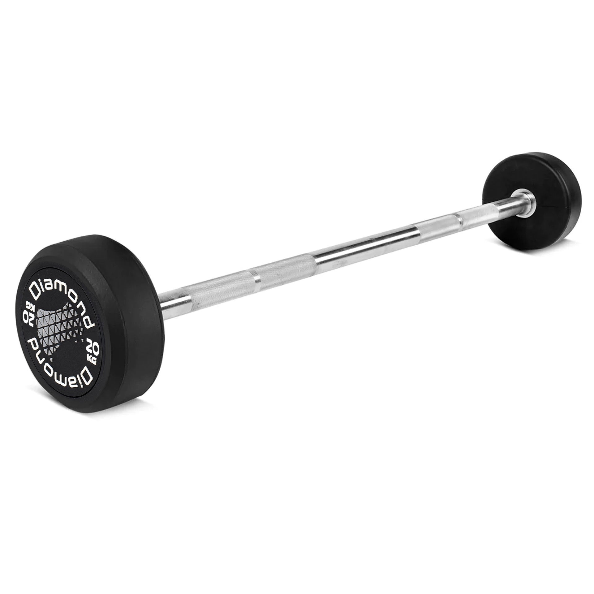 BILANCIERE PRECARICATO 20 Kg BP20N