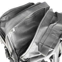 ZAINO TACTICAL DIAMOND