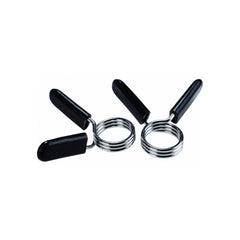 SET SUPER PUMP 20 KG - HEAVY WEIGHT