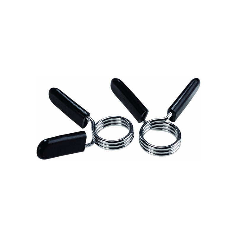 SET SUPER PUMP 20 KG - HEAVY WEIGHT