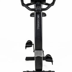 BRX-3000