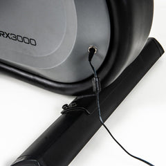 BRX-3000