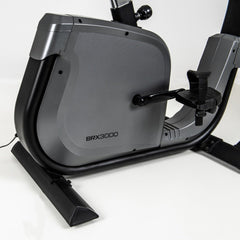 BRX-3000