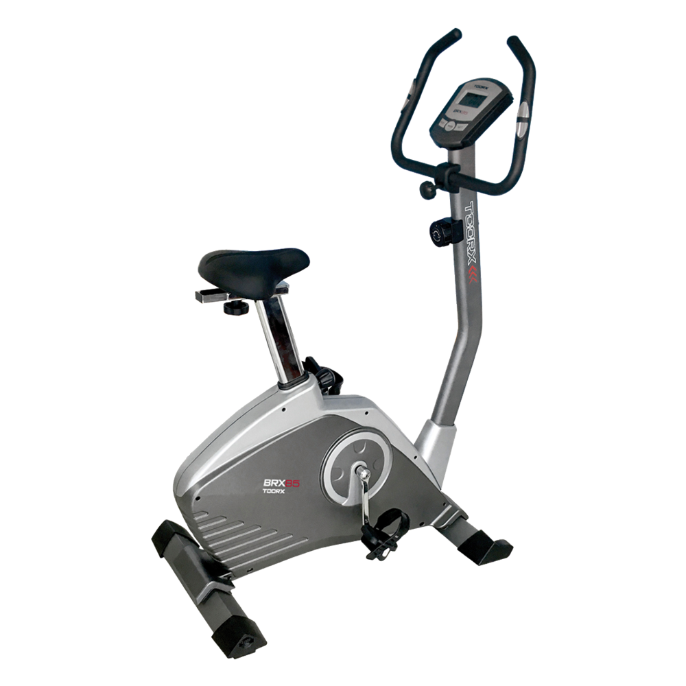 Toorx Cyclette da camera BRX-85
