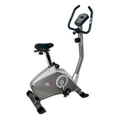 Toorx Cyclette da camera BRX-85