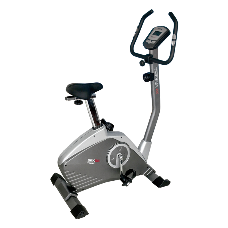 Toorx Cyclette da camera BRX-85