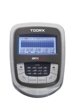 Toorx Cyclette da camera BRX-90