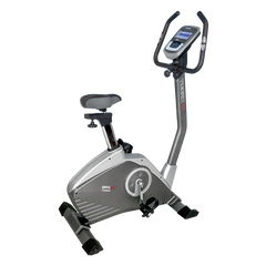 Toorx Cyclette da camera BRX-90