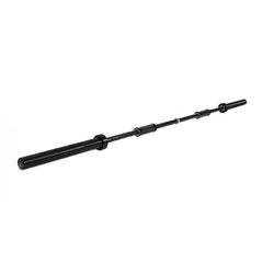 BILANCIERE SLIDING GRIP CARICO MAX. 320 KG